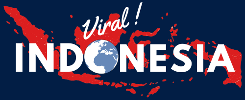 Viral Indonesia